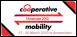 Cooperative Mobility Showcase 2010