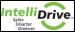 IntelliDriveSM—formerly known as Vehicle Infrastructure Integration (VII) IntelliDriveSM—formerly known as Vehicle Infrastructure Integration (VII)