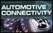 Automotive Connectivity Automotive Connectivity