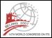 14th World Congress & Exhibition on ITS 14th World Congress & Exhibition on ITS