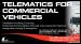 Telematics for Commercial Vehicles