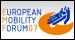 European Mobility Forum