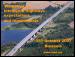 Workshop on Intelligent Highways - expectation and requirements Workshop on Intelligent Highways - expectation and requirements
