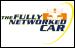 The Fully Networked Car Workshop 2008