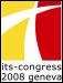 7th European Congress and Exhibition on Intelligent Transport Systems & Services