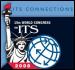 15th World Congress on ITS