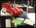 Vehicle-to-Infrastructure communication Vehicle-to-Infrastructure communication