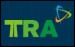 TRA 2008 TRA 2008