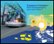 CONGRES INTERNATIONAL ATEC-ITS FRANCE CONGRES INTERNATIONAL ATEC-ITS FRANCE