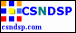 7th CSNDSP 7th CSNDSP