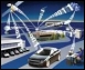 e-CAR  ICT challenges for smarter mobility