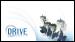 Communication Technologies for Vehicles: Trends & actual situation Communication Technologies for Vehicles: Trends & actual situation