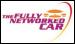 The Fully Networked Car The Fully Networked Car