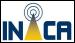 International ITG conference on Antennas International ITG conference on Antennas