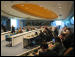“Spectrum Requirements for Road Safety” Workshop “Spectrum Requirements for Road Safety” Workshop