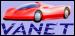 VANET 2007 VANET 2007