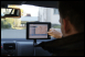 Introducing “Strategic Routing” Introducing “Strategic Routing”
