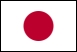 CVIS promoted in Japan CVIS promoted in Japan