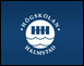 Halmstad University wins the CVIS Application Innovation Contest 2009