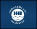 Halmstad University wins the CVIS Application Innovation Contest 2009 Halmstad University wins the CVIS Application Innovation Contest 2009