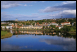 CVIS pan-European deployment increases CVIS pan-European deployment increases