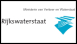 Cooperative systems: the Dutch view Cooperative systems: the Dutch view