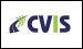 CVIS Final Workshop - Validation & Exploitation