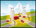 CVIS featured in Cordis ICT Results CVIS featured in Cordis ICT Results