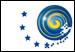 EDPS raises concerns on data privacy implications of ITS EDPS raises concerns on data privacy implications of ITS