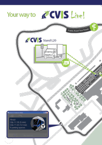 CVIS Live! p8